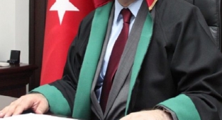 Avukat, Elektrik Dağıtım Şirketini 23 Milyon Lira Dolandırıp ABD'ye Kaçtı