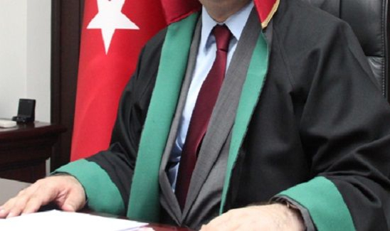 Avukat, Elektrik Dağıtım Şirketini 23 Milyon Lira Dolandırıp ABD&#039;ye Kaçtı