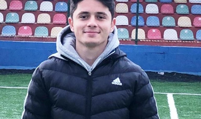 Ayak Tenisi&#039;nde Kütahya&#039;nın milli gururu