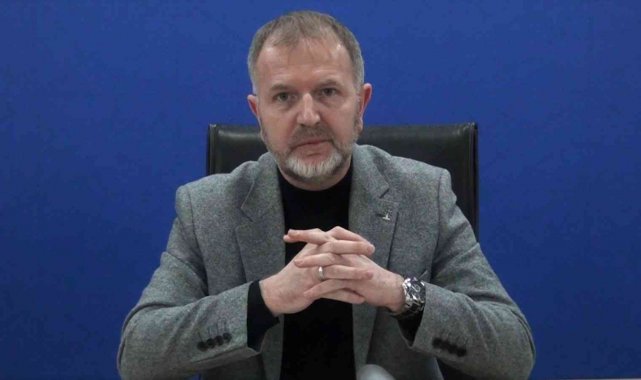 Ayçiçeğinde destek kararı Kütahya'da sevinçle karşılandı