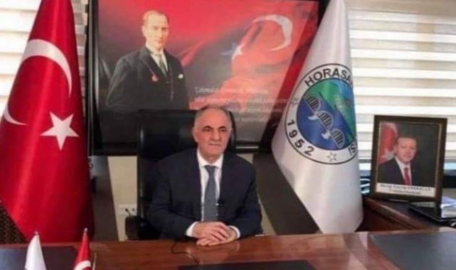 Aydın: "Birlik ve beraberlik günlerindeyiz"