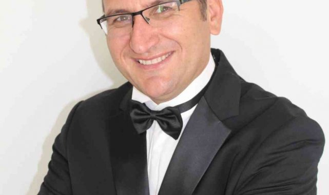 Azerbaycan ve Türkiye ezgileri Antalya DOB'da yankılanacak