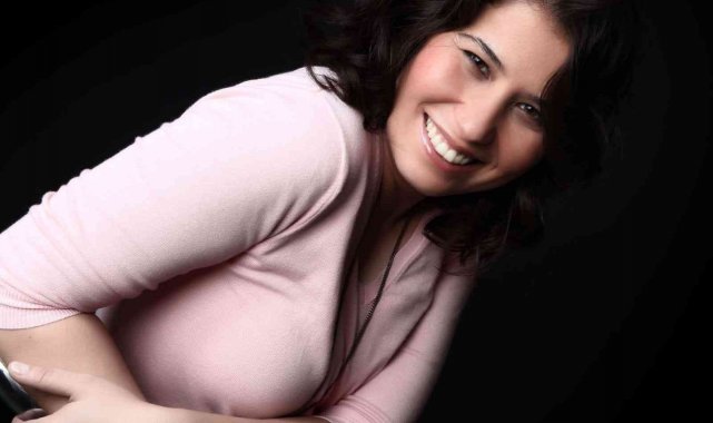 Babasını izleyerçı oldu, şimdi babasının hatırası için sergi açıyor