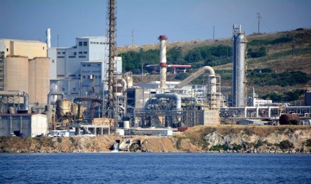 BAGFAŞ, Ukrayna'da yaşananlara rağmen fiyatları düşürdü