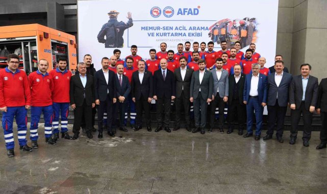 Bakan Soylu'dan müzik yasağı açıklaması: "Sağlık Bakanı ve Kültür ve Turizm Bakanı ile değerlendireceğiz"