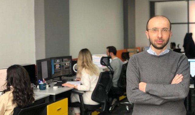 Bal "Destek verilemiyorsa ürün hiç satılmamalı"