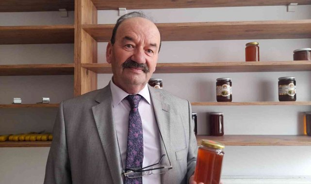 Balı aracıdan değil, arıcıdan alın