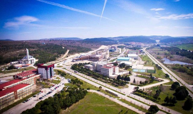 Balıkesir Üniversitesinin, Mezun İstihdamı Çalışmaları Devam Ediyor