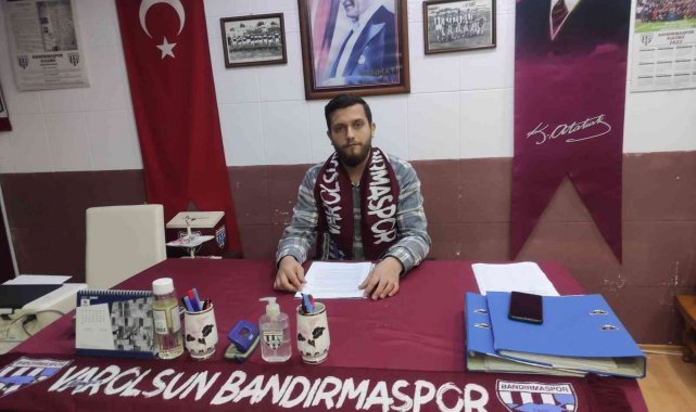 Bandırmalı sporseverler yeni stat istiyor