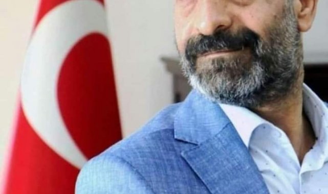 Baro Başkanı Göğebakan; "Sizlerle gurur duyuyoruz"