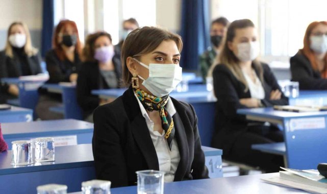 Bartın Üniversitesi 'Bölgesel Kalkınma' odağında öncü çalışmalar yapıyor