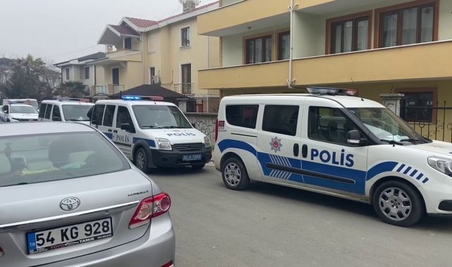 Başından vurulmuş halde bulunmuştu, hastanede yaşamını yitirdi