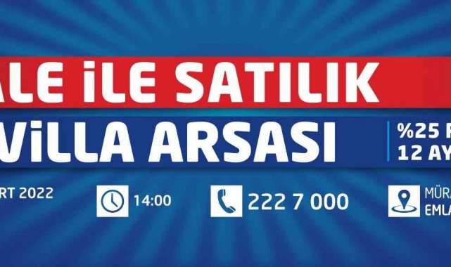 Başkan Çolakbayrakdar: &quot;Kocasinan&#039;a yatırım yapan kazanır&quot;