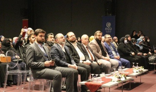 Başkan Demirtaş: &quot;Barış ancak hak ve adaletin tesisi ile mümkün olur&quot;