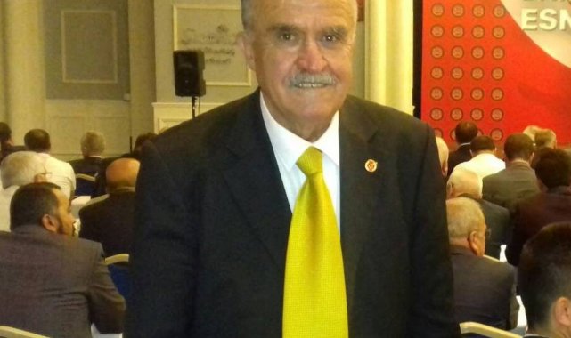 Başkan Ekmekçioğlu: &quot;Kredi limitleri 500 bin TL&#039;den, 1 milyon TL&#039;ye çıkarıldı&quot;