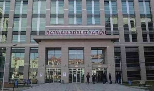 Batman'da aynı gün çok sayıda gaspa karışan hırsızlar yakalandı