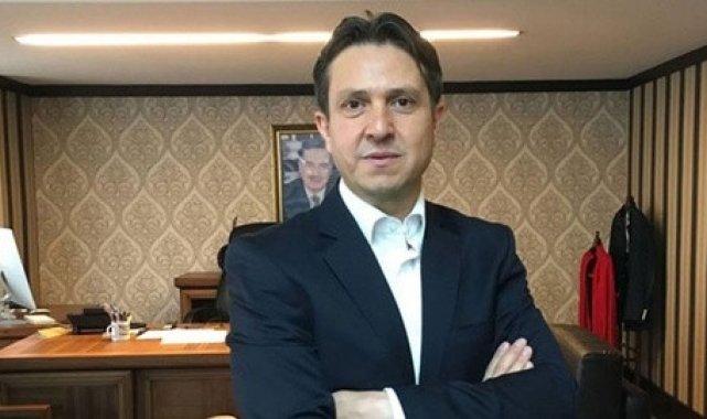 Batuhan Ağabeyimizi kaybettik