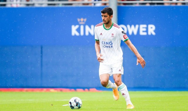 Belçika'da 'Türk sigorta' Cenk Özkacar fırtınası