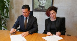 Belediye Personeline Promosyon Müjdesi