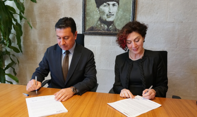 Belediye Personeline Promosyon Müjdesi