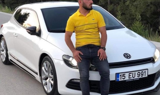 Bıçaklı kavgada ölü sayısı ikiye yükseldi