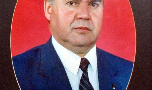 Bilecik eski valisi Güner Orbay hayatını kaybetti