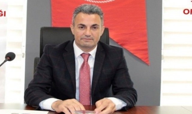 Bilecik iç sularında av yasağı başladı