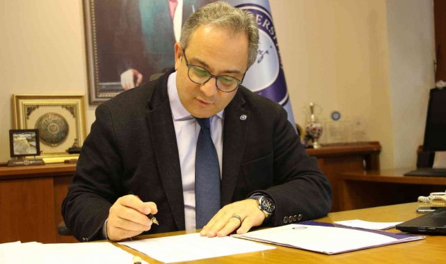 Bilim Kurulu Üyesi İlhan'dan Ramazan öncesi umutlandıran açıklama