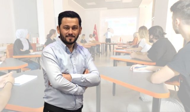 Bilsoft, dijital dünyada esnaf ile devlet arasında köprü oluyor