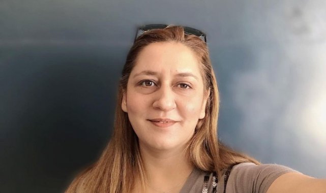 Bingöl'de sınıf öğretmeni beyin kanaması sonucu hayatını kaybetti