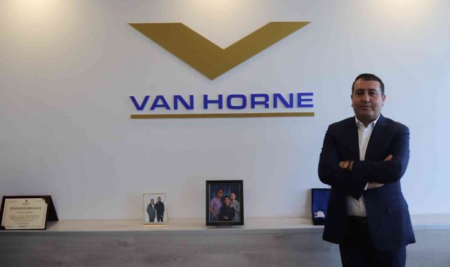 Bingöl'den Kanada'ya uzanan başarı hikayesi kitaplaştırıldı