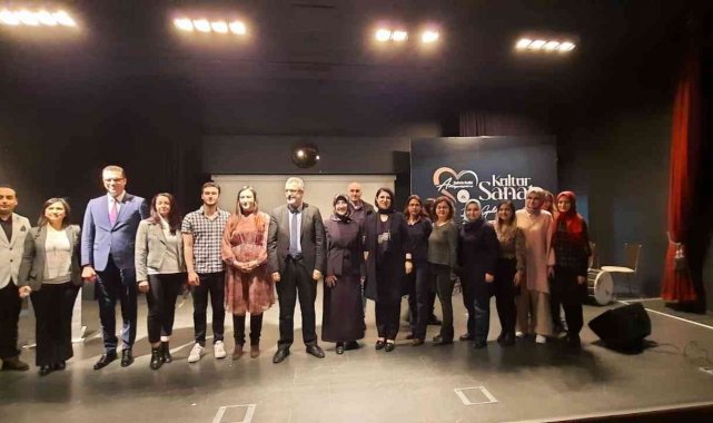 Bipolar rahatsızlıklara dikkat çektiler