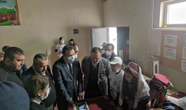 Bir tutam bilim bir tutam Sofular