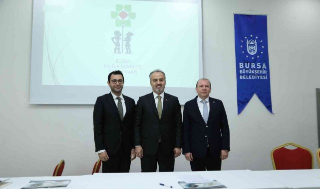 BKSTV&#039;de nöbet değişimi