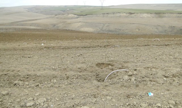 Borulu sulamalar artık sayaçlı olacak