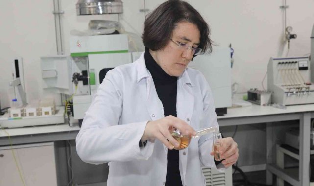 BTÜ'den uzay alanında önemli proje