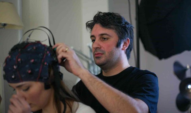 Bu cihaz sayesinde polis sorgusuna artık gerek kalmayabilir