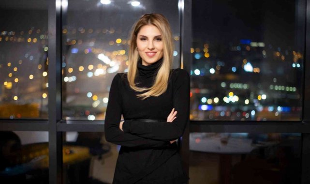 Bu haber tüm boşanacakları ilgilendiriyor