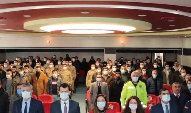 Bu kanser türleri erkeklerde daha sık görülüyor