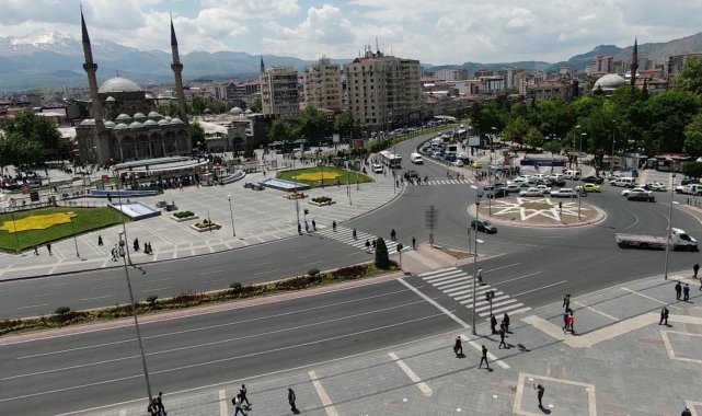 Bunlar da 'gıda' yüzsüzleri