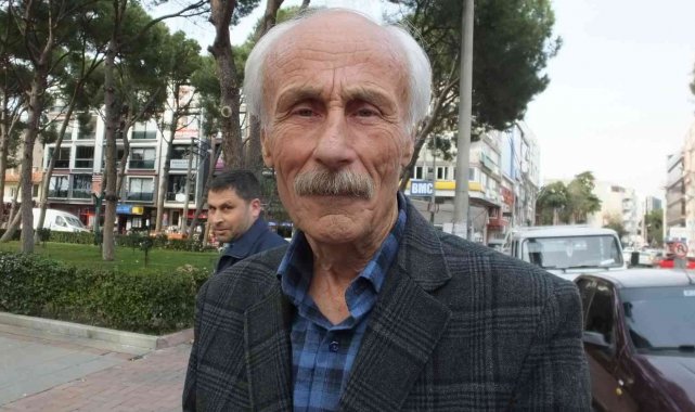 Burhaniye&#039;de Sübeylidere yağlı güreşleri 16 Nisanda yapılacak