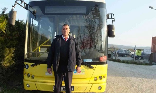 Burhaniye'de tıbbı ve aromatik kursiyerlerine Büyükşehir desteği