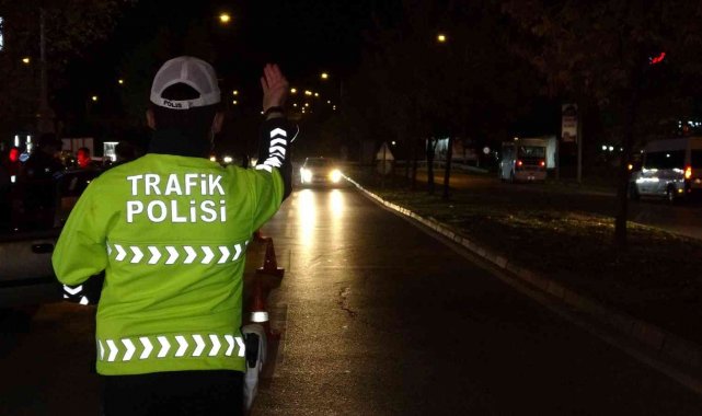 Bursa&#039;da &#039;&#039;Çakır&#039;&#039; uygulaması