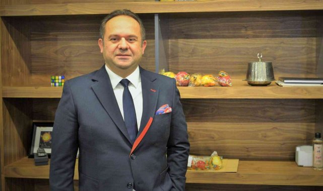 BUYSAD Başkanı Dönmez: &quot;Eskalasyon sistemi zorunlu hale geldi&quot;