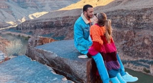 Büyük Aşk Sona Erdi: Şeyma Subaşı Ve Sevgilisi Mohammed Alsaloussi Ayrılık Kararı Aldı