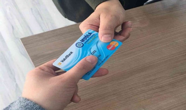 Büyükşehir&#039;den ihtiyaç sahiplerine Ramazan Ayı yardımı