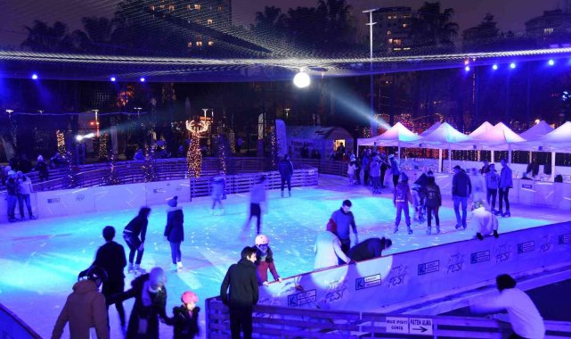 Buzzfest bu yıl yüz binin üzerinde ziyaretçi ağırladı