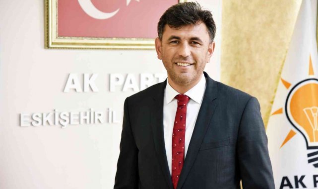 Çalışkan: "İstanbul'dan bile pahalı toplu ulaşım Eskişehir'de"