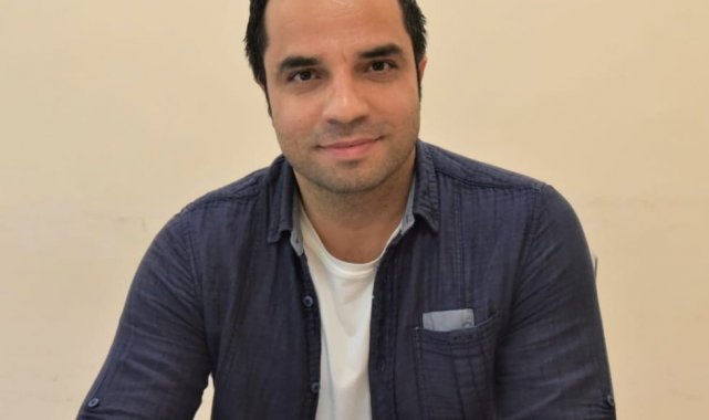 Çanakkale Devlet Hastanesi&#039;nde hematoloji uzmanı göreve başladı