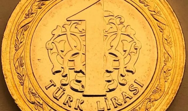 Çanakkale Köprüsü hatıra parası basıldı